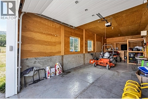 211 Pleasant Valley Cross Road - Photo 52