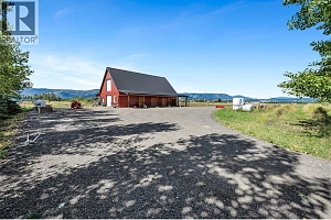 211 Pleasant Valley Cross Road - Photo 53