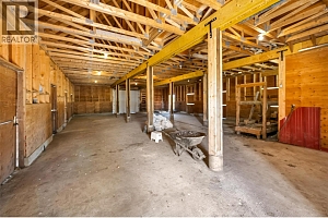 211 Pleasant Valley Cross Road - Photo 54