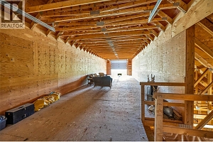 211 Pleasant Valley Cross Road - Photo 55