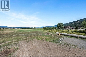 211 Pleasant Valley Cross Road - Photo 56