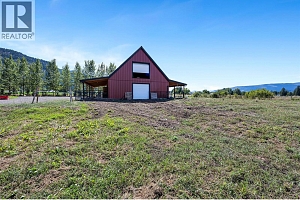 211 Pleasant Valley Cross Road - Photo 57