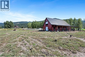 211 Pleasant Valley Cross Road - Photo 58