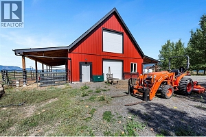 211 Pleasant Valley Cross Road - Photo 59