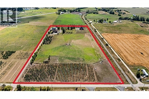 211 Pleasant Valley Cross Road - Photo 6