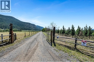 211 Pleasant Valley Cross Road - Photo 60