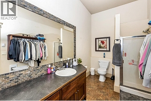 211 Pleasant Valley Cross Road - Photo 61