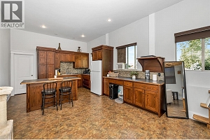 211 Pleasant Valley Cross Road - Photo 62