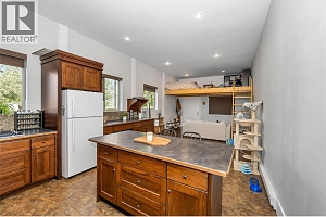 211 Pleasant Valley Cross Road - Photo 63