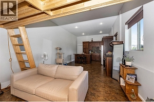 211 Pleasant Valley Cross Road - Photo 64