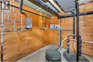 211 Pleasant Valley Cross Road - Photo 65