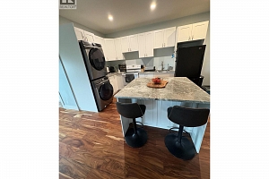 211 Pleasant Valley Cross Road - Photo 66