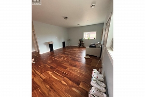 211 Pleasant Valley Cross Road - Photo 67