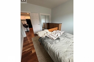 211 Pleasant Valley Cross Road - Photo 68