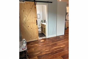 211 Pleasant Valley Cross Road - Photo 69