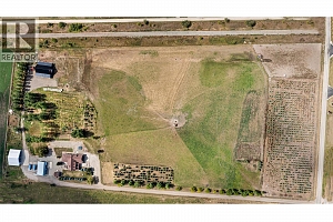 211 Pleasant Valley Cross Road - Photo 7