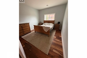 211 Pleasant Valley Cross Road - Photo 70