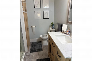 211 Pleasant Valley Cross Road - Photo 71