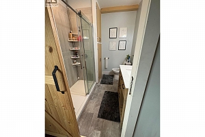 211 Pleasant Valley Cross Road - Photo 72