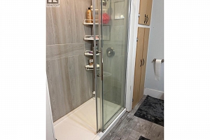 211 Pleasant Valley Cross Road - Photo 73