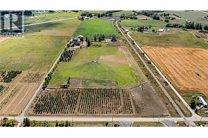 211 Pleasant Valley Cross Road - Photo 8