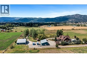 211 Pleasant Valley Cross Road - Photo 9