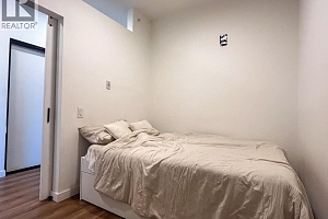 615 Rutland Road Unit# 512 - Photo 8