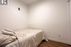 615 Rutland Road Unit# 512 - Photo 9
