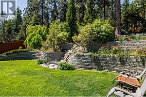 356 Woodpark Crescent - Photo 10