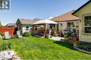 356 Woodpark Crescent - Photo 11