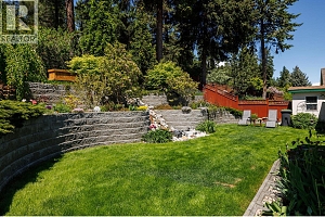 356 Woodpark Crescent - Photo 12