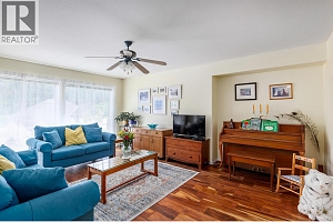 356 Woodpark Crescent - Photo 13