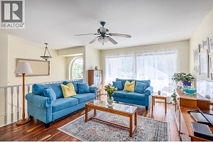 356 Woodpark Crescent - Photo 15