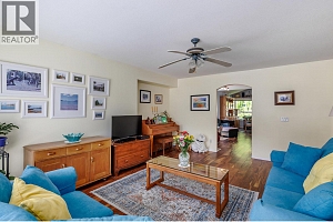 356 Woodpark Crescent - Photo 16