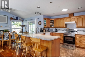 356 Woodpark Crescent - Photo 17