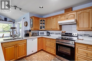 356 Woodpark Crescent - Photo 18