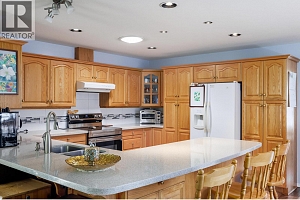 356 Woodpark Crescent - Photo 19