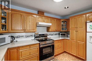 356 Woodpark Crescent - Photo 20