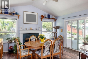 356 Woodpark Crescent - Photo 21