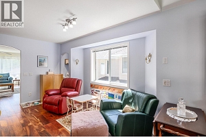 356 Woodpark Crescent - Photo 22