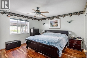 356 Woodpark Crescent - Photo 23