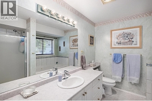 356 Woodpark Crescent - Photo 24
