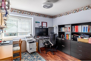 356 Woodpark Crescent - Photo 25