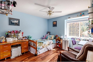 356 Woodpark Crescent - Photo 26