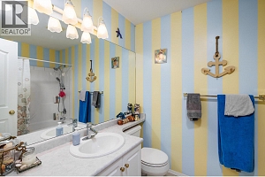 356 Woodpark Crescent - Photo 27