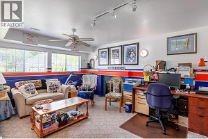 356 Woodpark Crescent - Photo 28