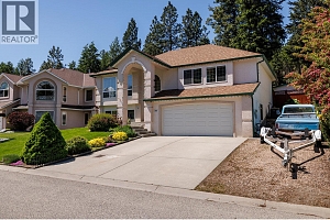 356 Woodpark Crescent - Photo 3