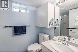 356 Woodpark Crescent - Photo 31