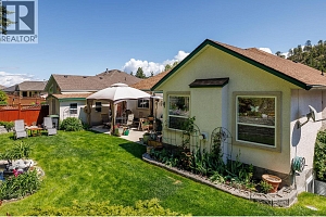 356 Woodpark Crescent - Photo 4
