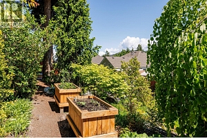 356 Woodpark Crescent - Photo 5